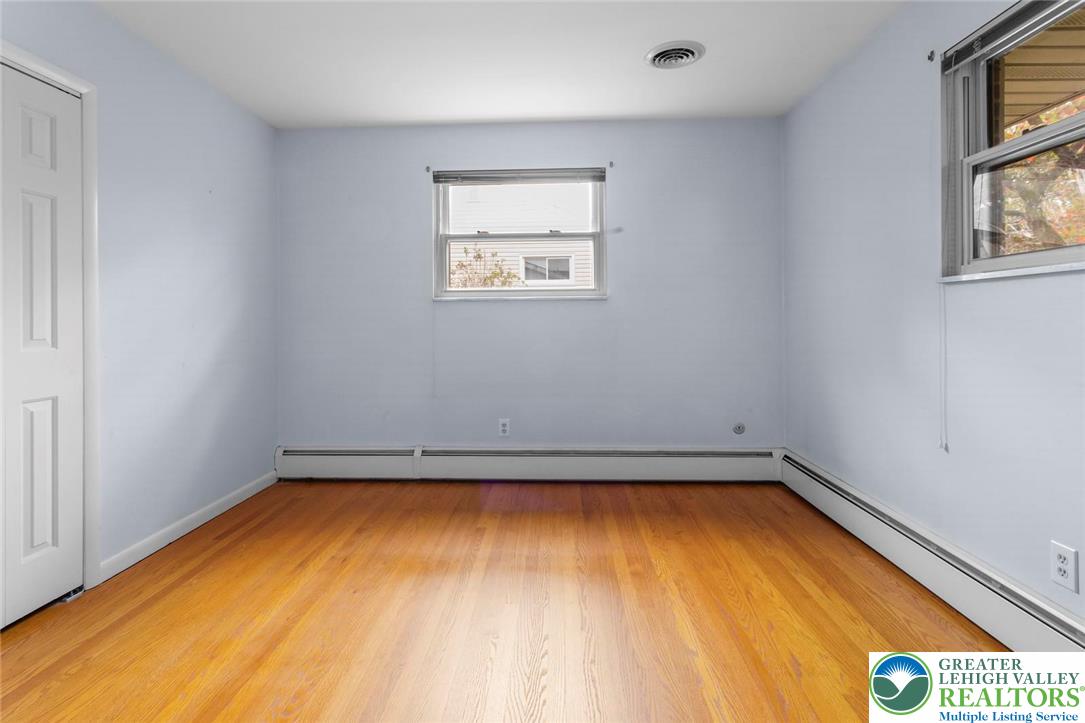 309 Georgetown Road Nazareth, PA 18064 - Photo 8 of 25