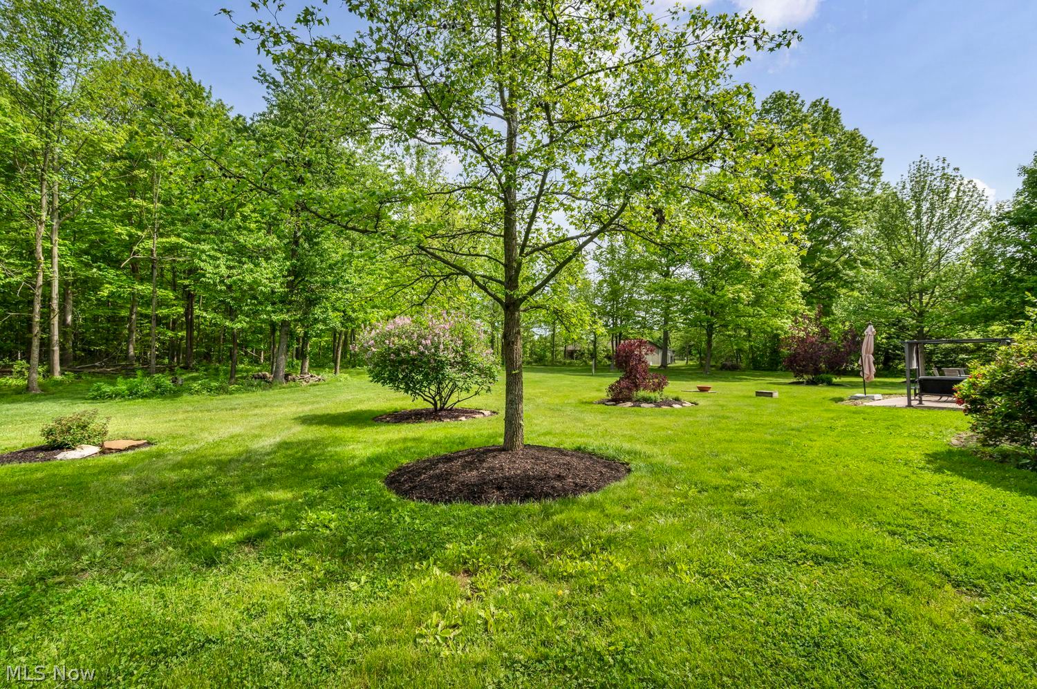 8925 Kennard Road Lodi, OH 44254 - Photo 48 of 50