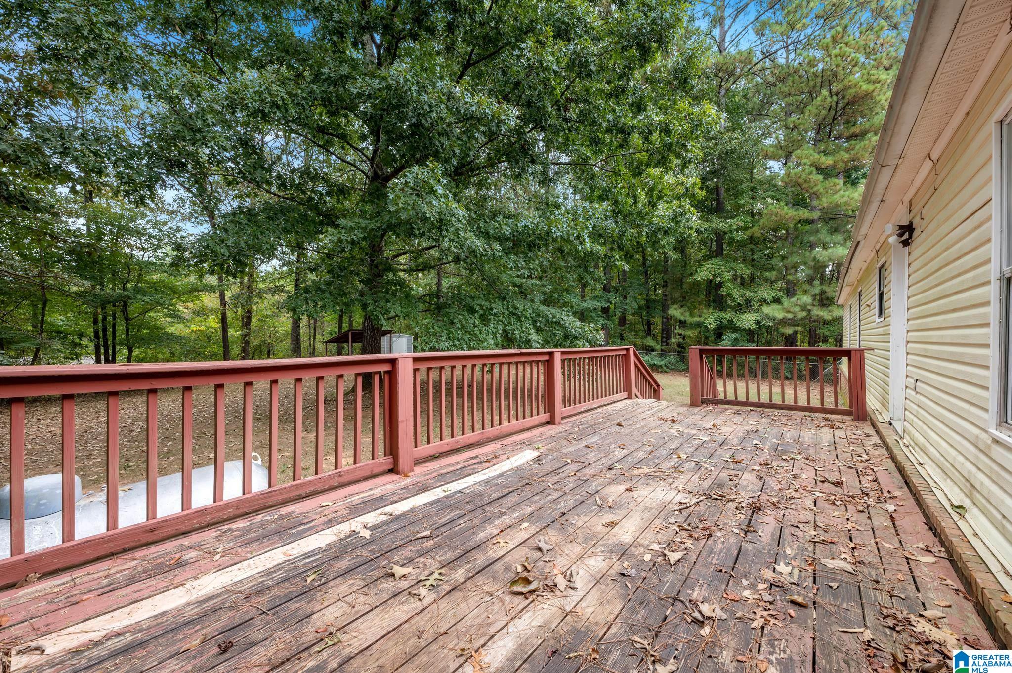 20652 Sandy Drive McCalla, AL 35111 - Photo 3 of 20