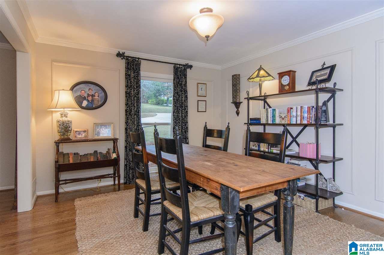 3009 Warrington Road Birmingham, AL 35223 - Photo 6 of 39