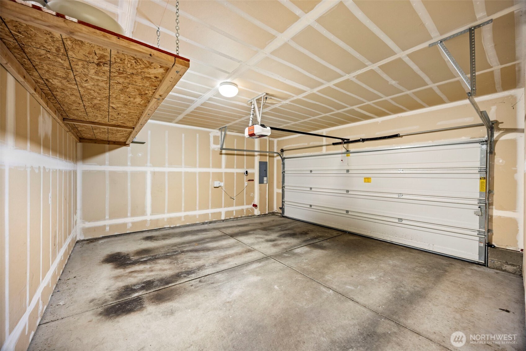 3228 177th Place Southeast Bothell, WA 98012 - Photo 36 of 40