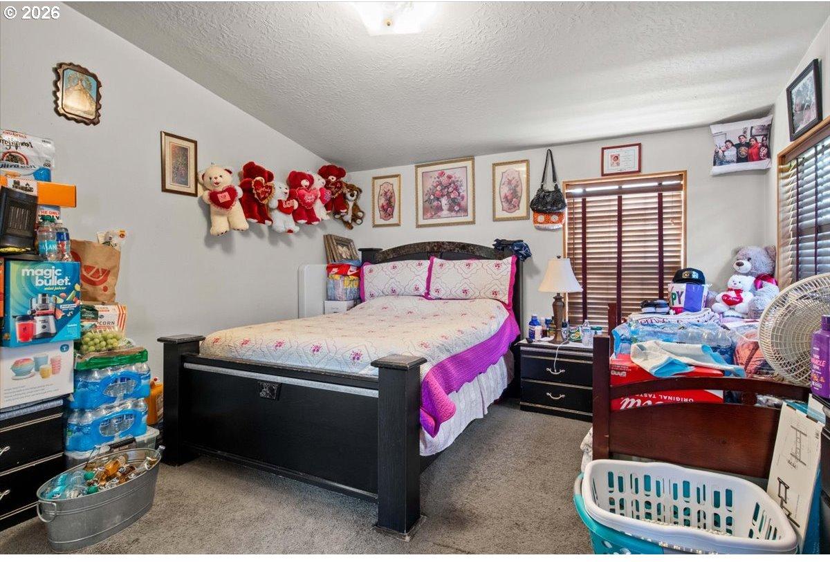 786 Hoffman Road Northeast Salem, OR 97301 - Photo 31 of 38 Gallery Image 31
