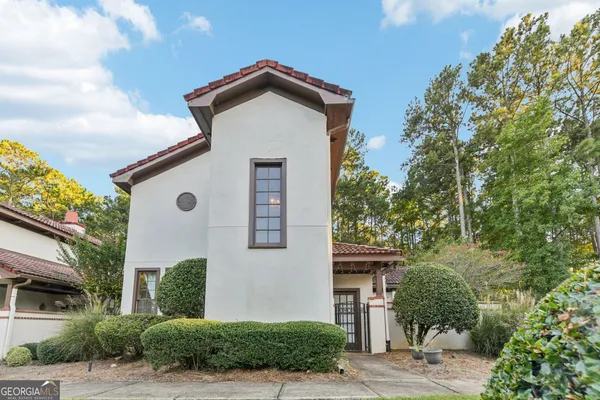 $299,000 | 1406 Club Drive, Greensboro, GA 30642