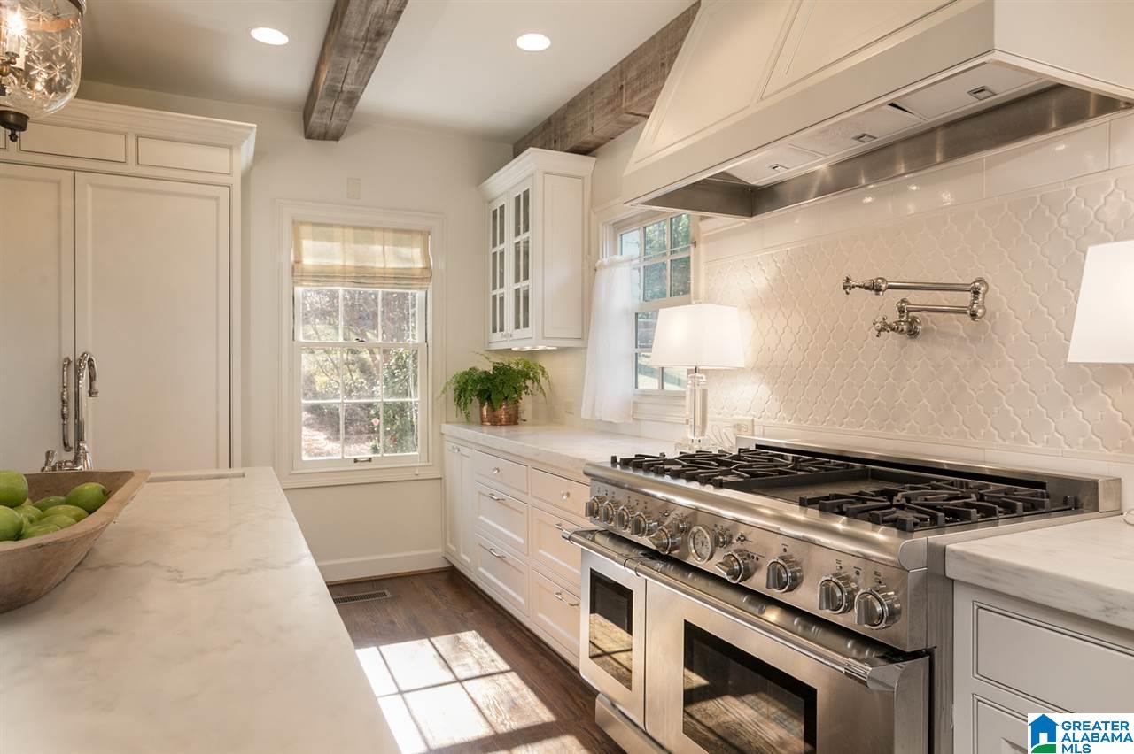 2824 Hastings Road Birmingham, AL 35223 - Photo 14 of 50 Gallery Image 14