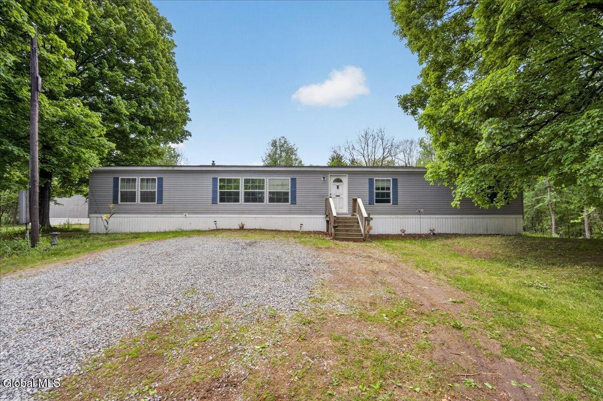 410 Middle Grove Road Middle Grove, NY 12850 - Photo 37 of 49 01-410 MIDDLE GROVE