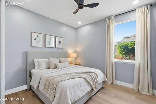 $317,000 | 3116 Hidden Lake Cove, Middleburg, FL 32068