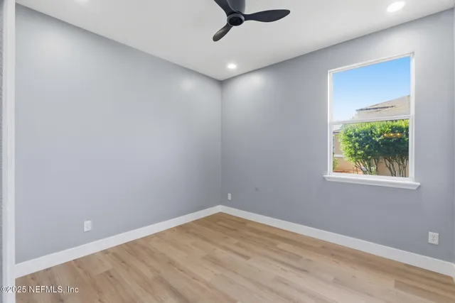 $317,000 | 3116 Hidden Lake Cove, Middleburg, FL 32068