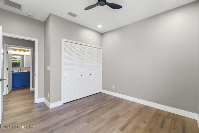 $317,000 | 3116 Hidden Lake Cove, Middleburg, FL 32068