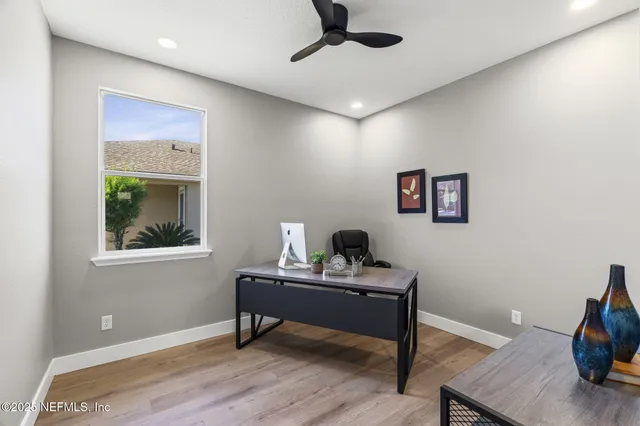 $317,000 | 3116 Hidden Lake Cove, Middleburg, FL 32068