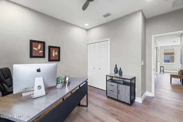 $317,000 | 3116 Hidden Lake Cove, Middleburg, FL 32068