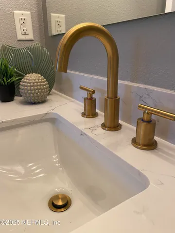 $317,000 | 3116 Hidden Lake Cove, Middleburg, FL 32068