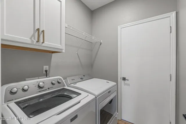 $317,000 | 3116 Hidden Lake Cove, Middleburg, FL 32068