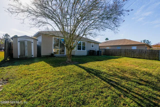 $317,000 | 3116 Hidden Lake Cove, Middleburg, FL 32068