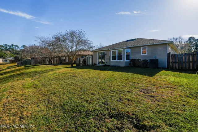 $317,000 | 3116 Hidden Lake Cove, Middleburg, FL 32068