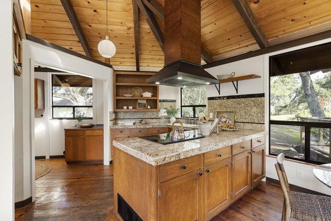 8775 El Matador Drive Gilroy, CA 95020 - Photo 11 of 49