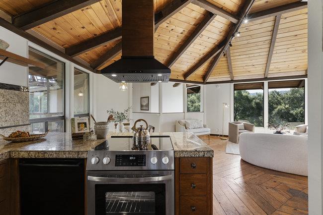 8775 El Matador Drive Gilroy, CA 95020 - Photo 13 of 49