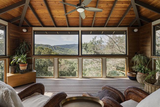 8775 El Matador Drive Gilroy, CA 95020 - Photo 14 of 49