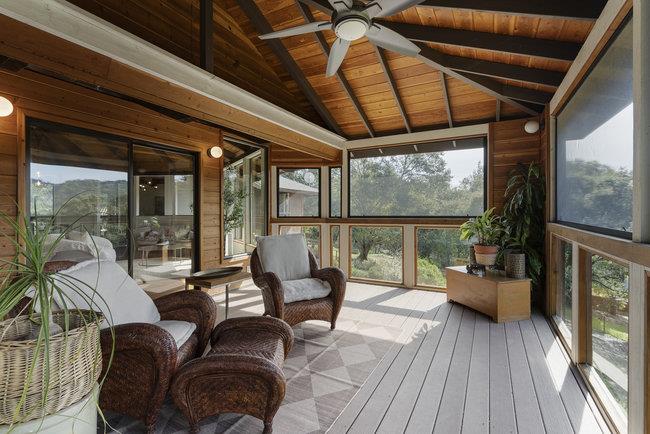 8775 El Matador Drive Gilroy, CA 95020 - Photo 15 of 49