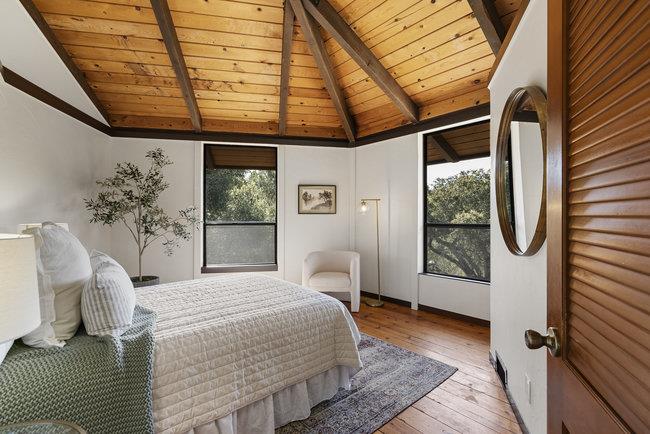 8775 El Matador Drive Gilroy, CA 95020 - Photo 16 of 49