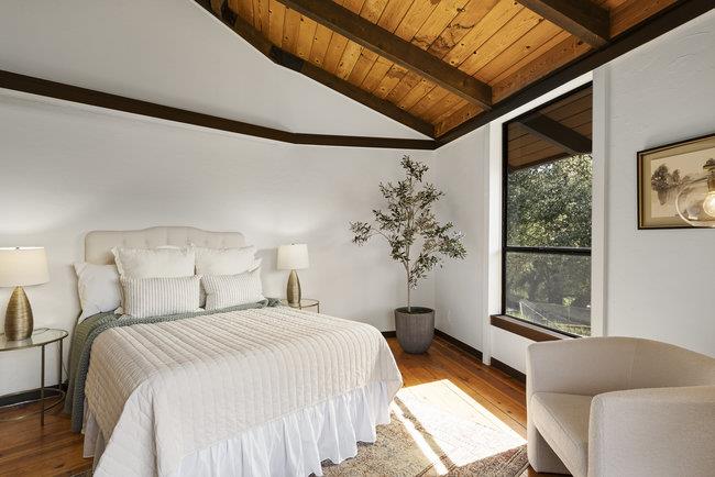 8775 El Matador Drive Gilroy, CA 95020 - Photo 17 of 49