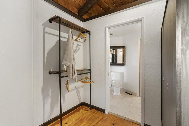 8775 El Matador Drive Gilroy, CA 95020 - Photo 18 of 49