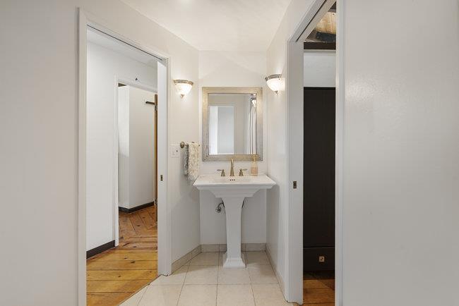 8775 El Matador Drive Gilroy, CA 95020 - Photo 19 of 49