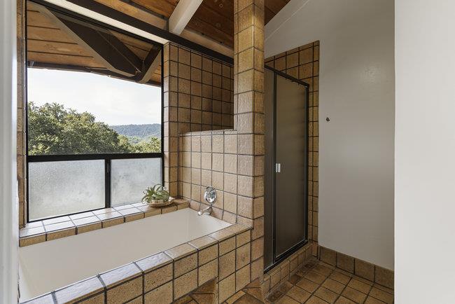 8775 El Matador Drive Gilroy, CA 95020 - Photo 20 of 49