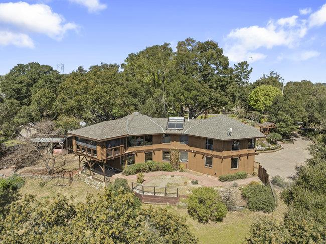 8775 El Matador Drive Gilroy, CA 95020 - Photo 2 of 49