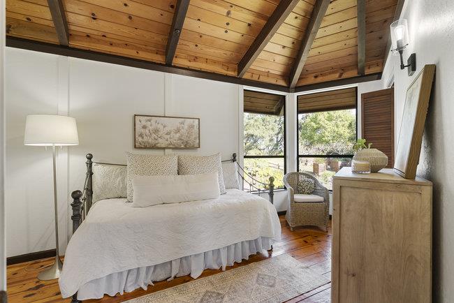 8775 El Matador Drive Gilroy, CA 95020 - Photo 21 of 49