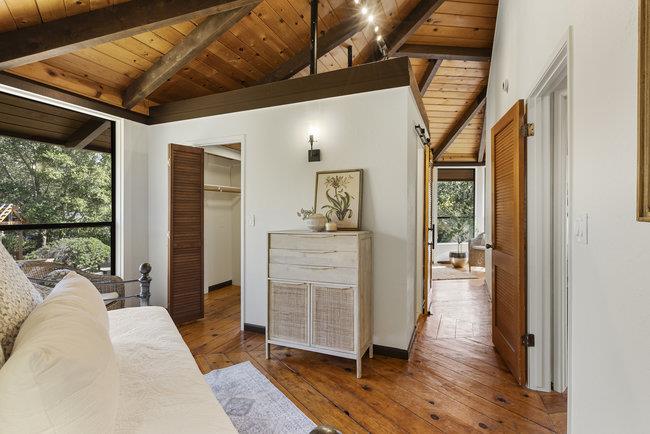 8775 El Matador Drive Gilroy, CA 95020 - Photo 22 of 49