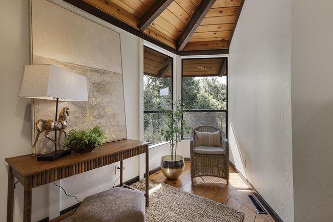 8775 El Matador Drive Gilroy, CA 95020 - Photo 23 of 49