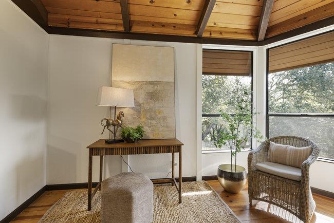 8775 El Matador Drive Gilroy, CA 95020 - Photo 24 of 49