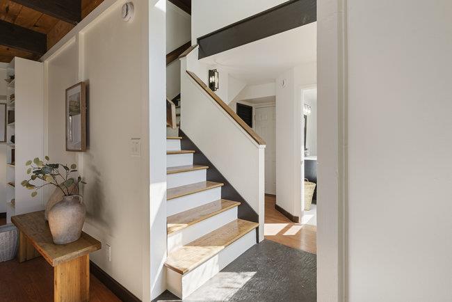 8775 El Matador Drive Gilroy, CA 95020 - Photo 26 of 49