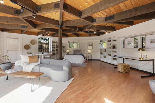 8775 El Matador Drive Gilroy, CA 95020 - Photo 27 of 49