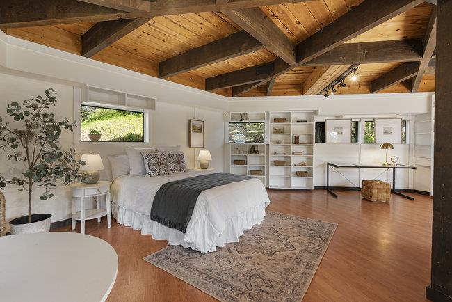 8775 El Matador Drive Gilroy, CA 95020 - Photo 28 of 49