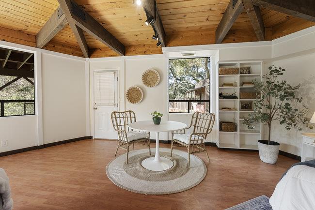 8775 El Matador Drive Gilroy, CA 95020 - Photo 29 of 49