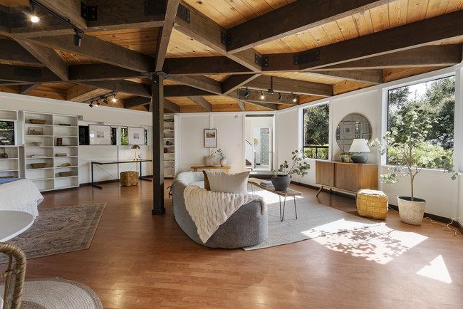 8775 El Matador Drive Gilroy, CA 95020 - Photo 30 of 49