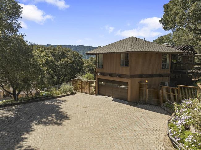 8775 El Matador Drive Gilroy, CA 95020 - Photo 3 of 49