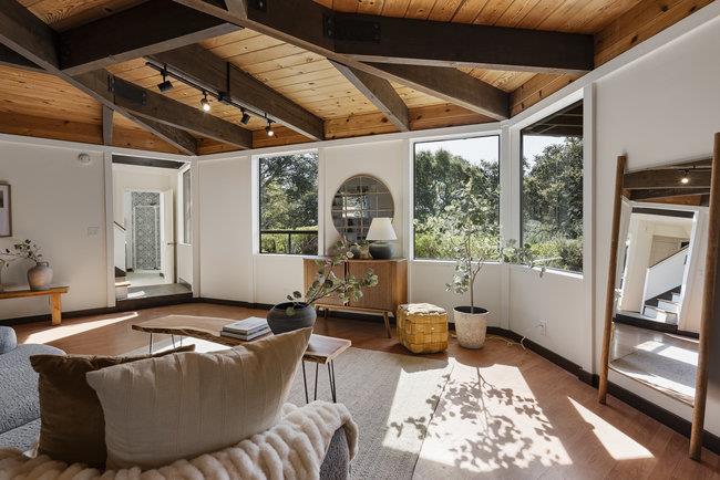 8775 El Matador Drive Gilroy, CA 95020 - Photo 31 of 49