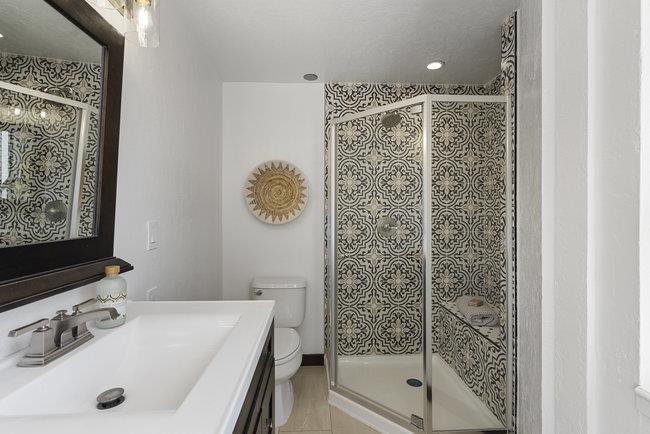 8775 El Matador Drive Gilroy, CA 95020 - Photo 32 of 49