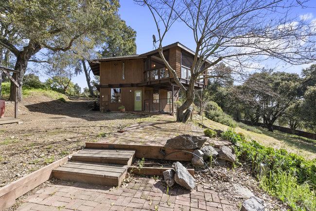 8775 El Matador Drive Gilroy, CA 95020 - Photo 33 of 49