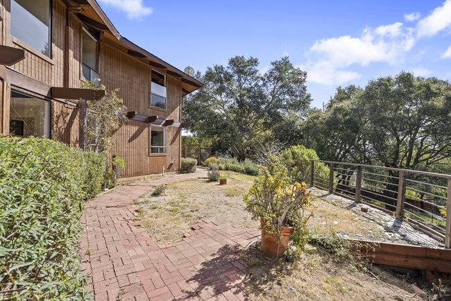 8775 El Matador Drive Gilroy, CA 95020 - Photo 34 of 49