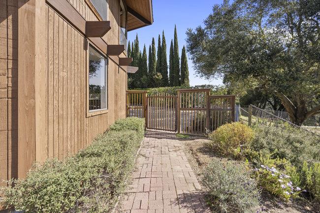 8775 El Matador Drive Gilroy, CA 95020 - Photo 35 of 49