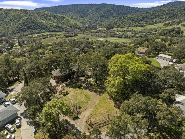 8775 El Matador Drive Gilroy, CA 95020 - Photo 36 of 49