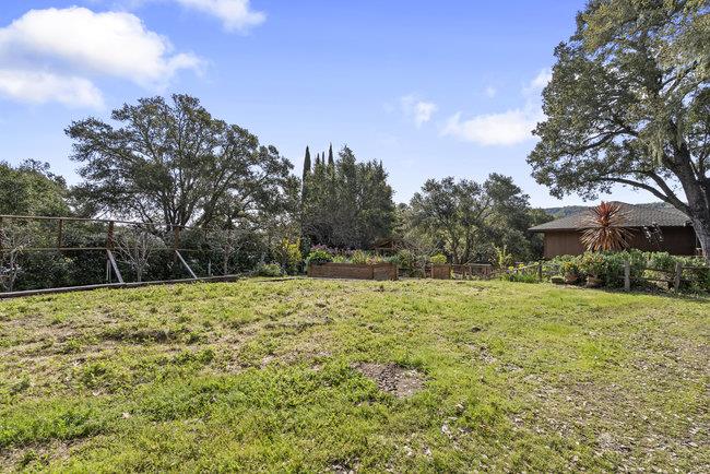 8775 El Matador Drive Gilroy, CA 95020 - Photo 37 of 49