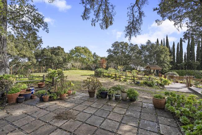 8775 El Matador Drive Gilroy, CA 95020 - Photo 38 of 49