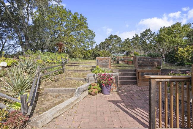 8775 El Matador Drive Gilroy, CA 95020 - Photo 40 of 49