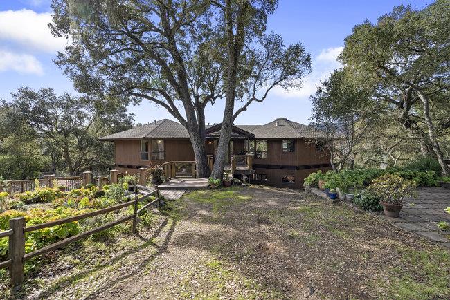 8775 El Matador Drive Gilroy, CA 95020 - Photo 4 of 49