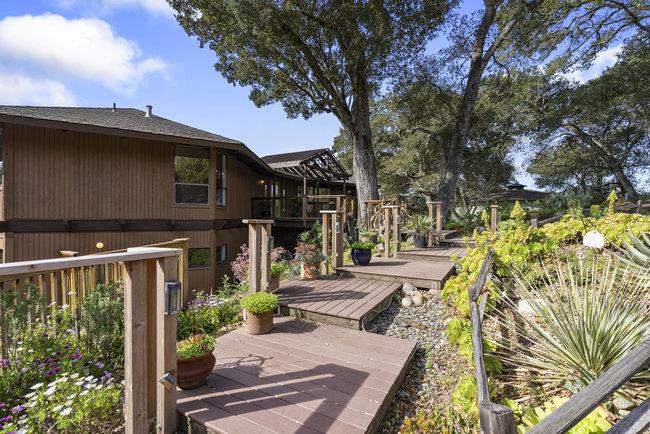 8775 El Matador Drive Gilroy, CA 95020 - Photo 41 of 49