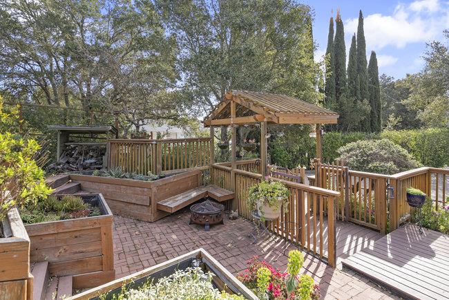 8775 El Matador Drive Gilroy, CA 95020 - Photo 42 of 49